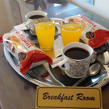 Bucharest Boutique Accommodation By Hotels Exterior foto