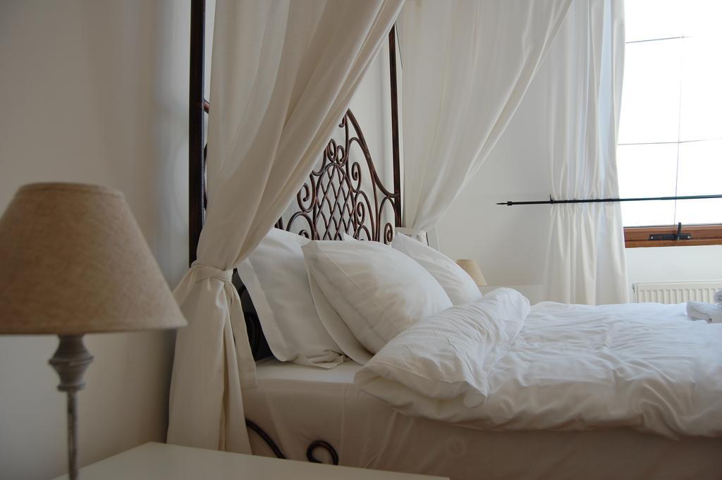 Bucharest Boutique Accommodation By Hotels Quarto foto