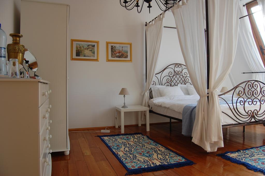 Bucharest Boutique Accommodation By Hotels Quarto foto