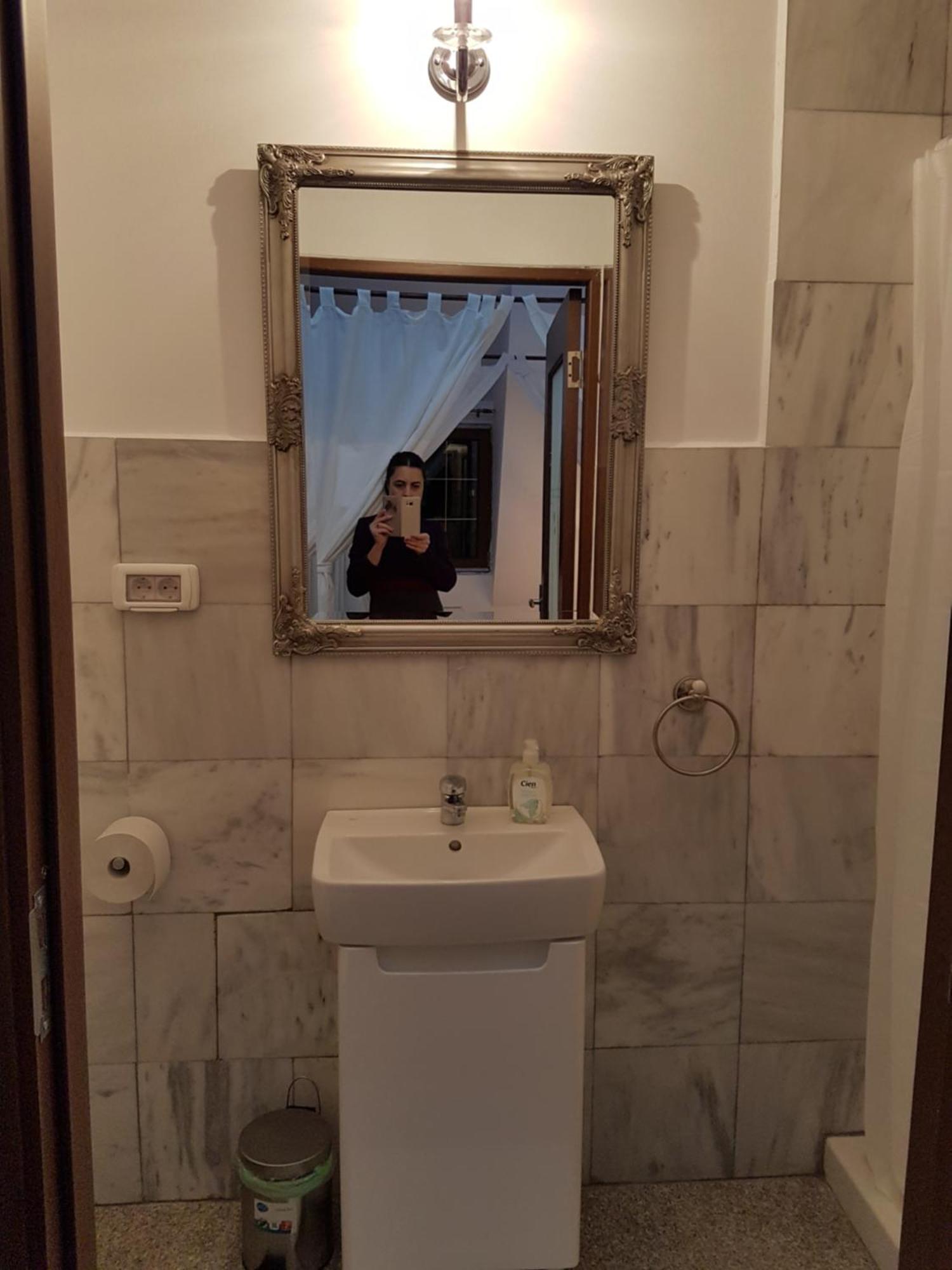Bucharest Boutique Accommodation By Hotels Exterior foto