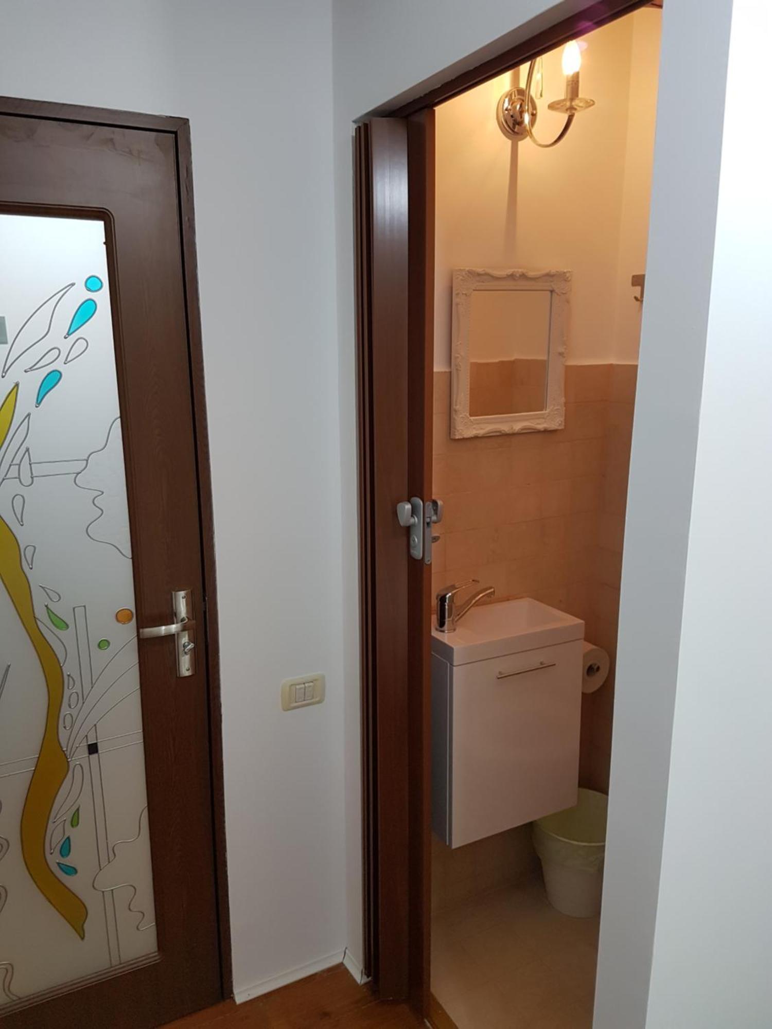 Bucharest Boutique Accommodation By Hotels Exterior foto