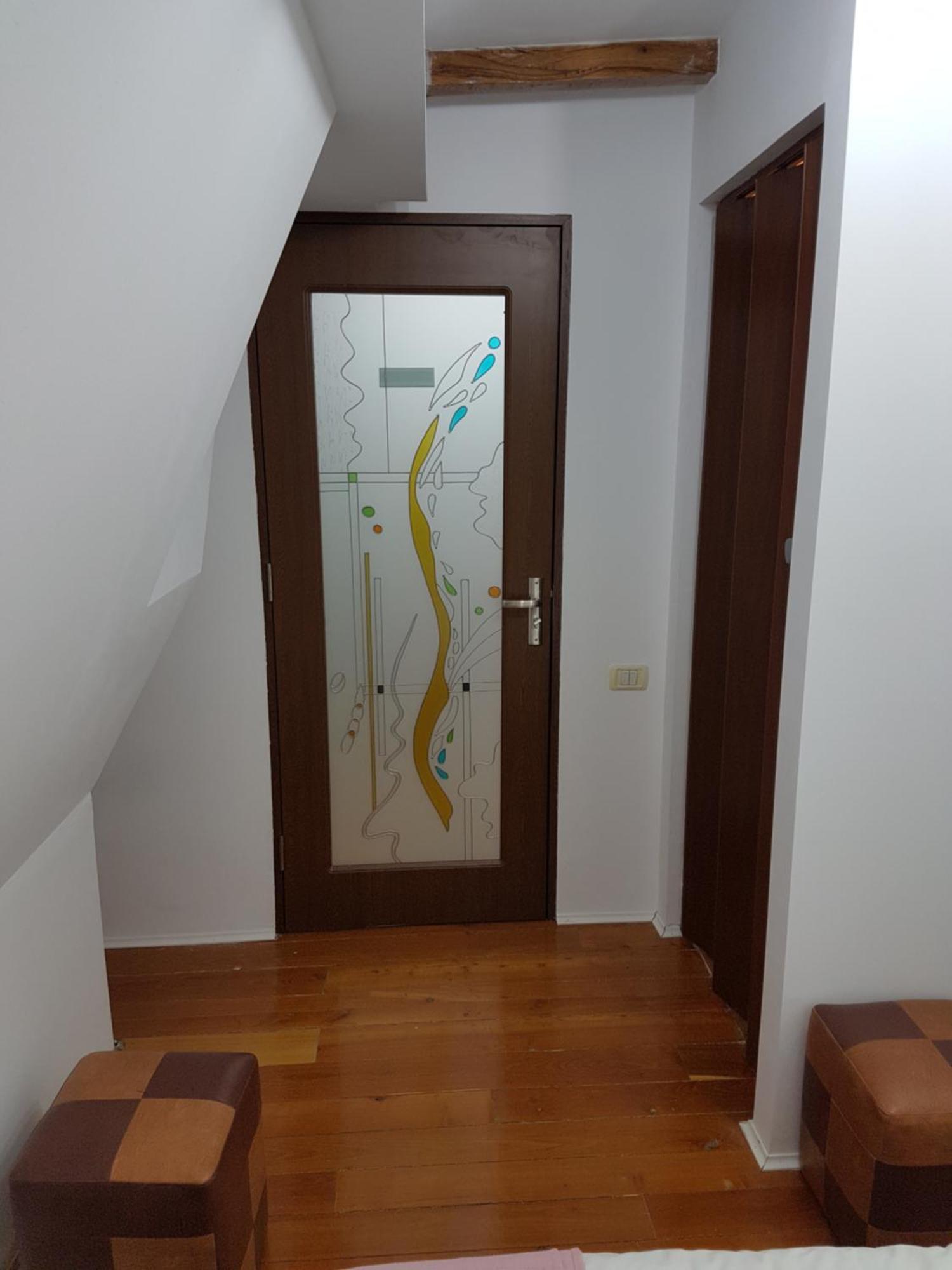 Bucharest Boutique Accommodation By Hotels Exterior foto