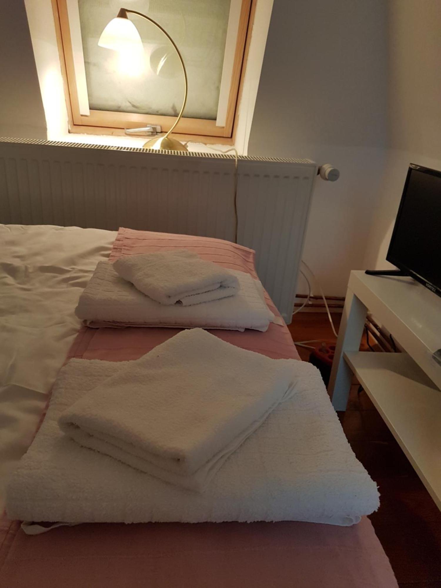 Bucharest Boutique Accommodation By Hotels Exterior foto