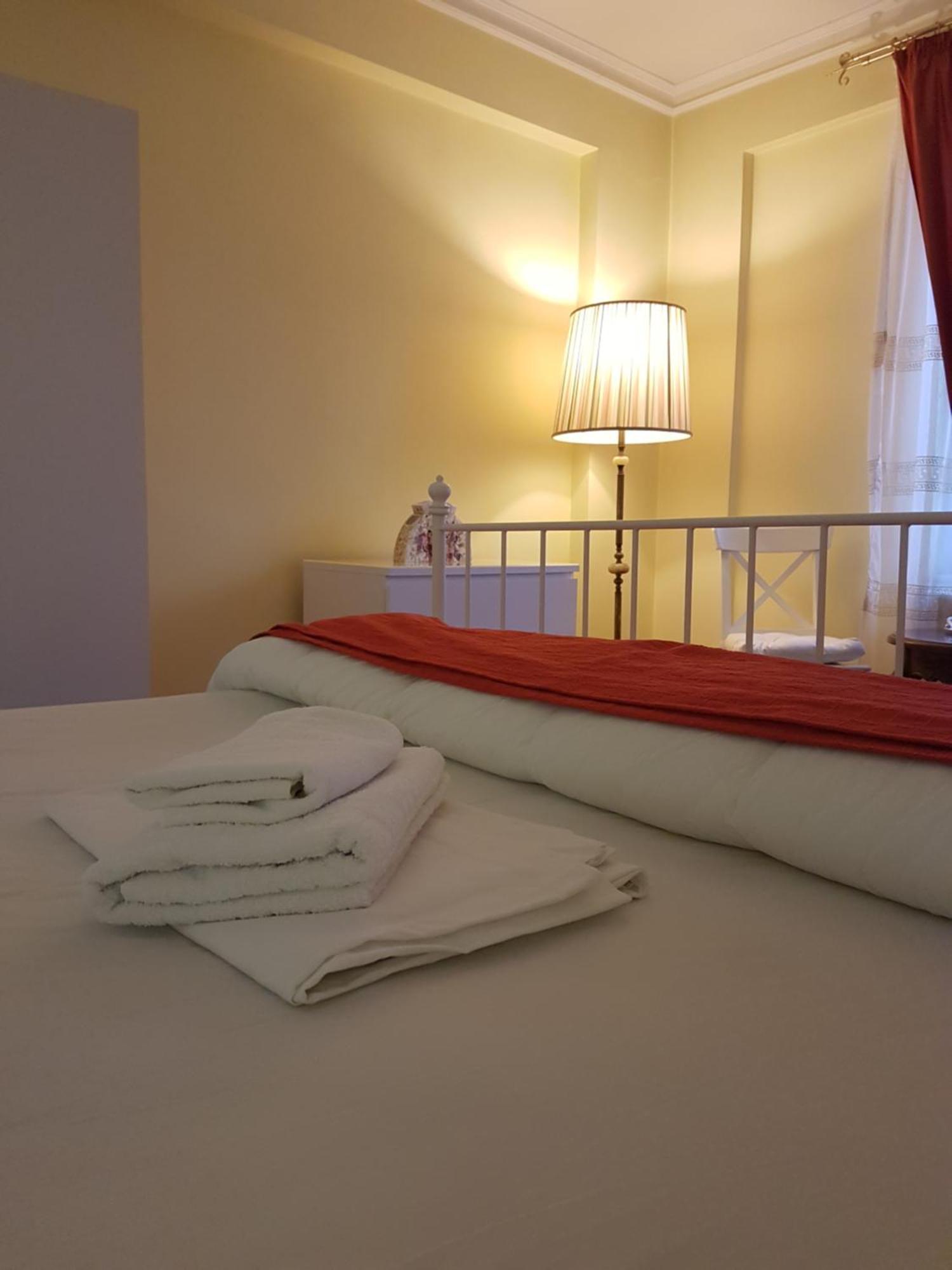 Bucharest Boutique Accommodation By Hotels Exterior foto