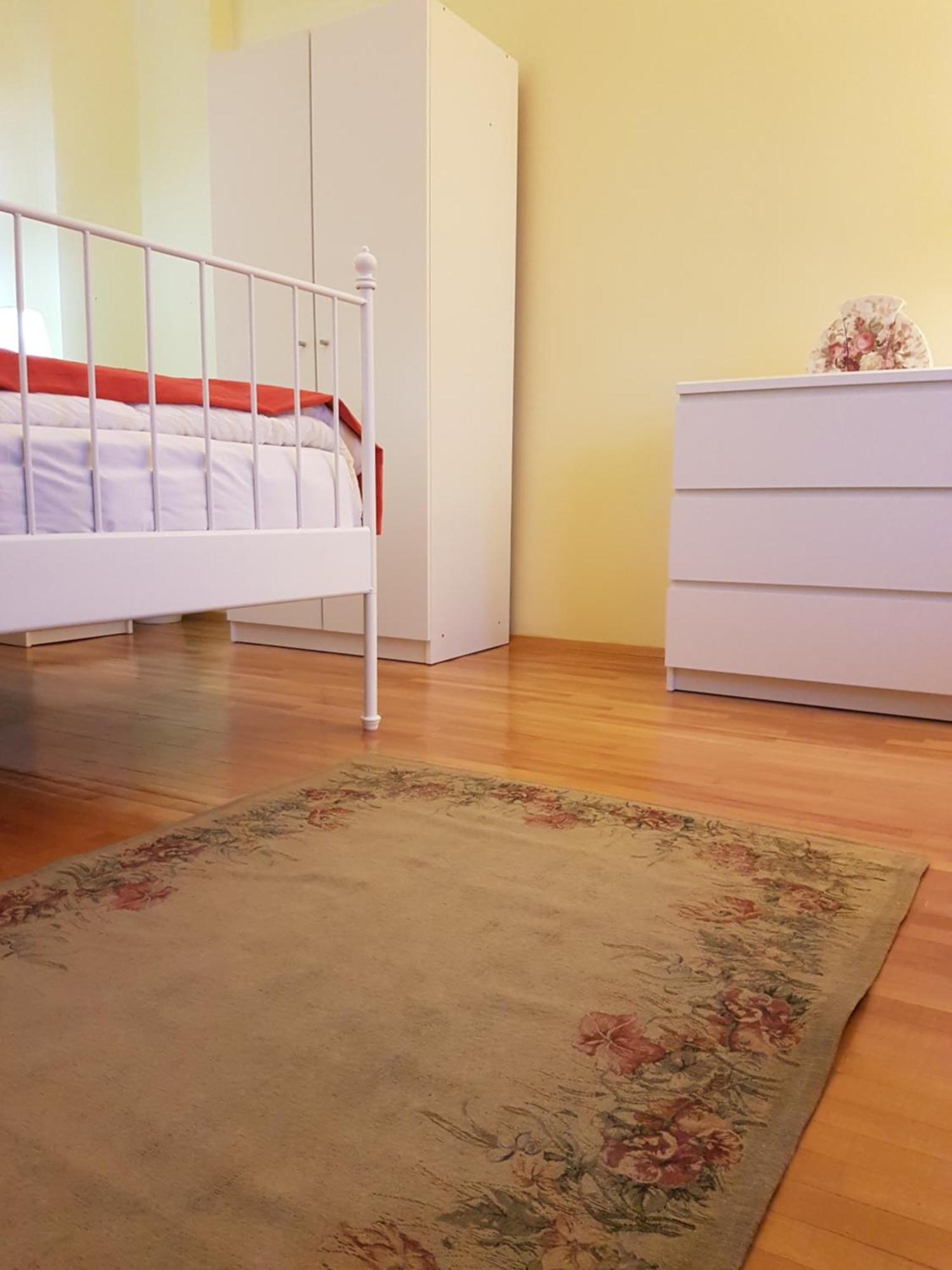 Bucharest Boutique Accommodation By Hotels Exterior foto