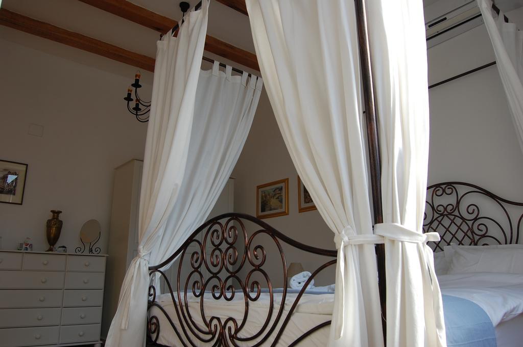 Bucharest Boutique Accommodation By Hotels Quarto foto