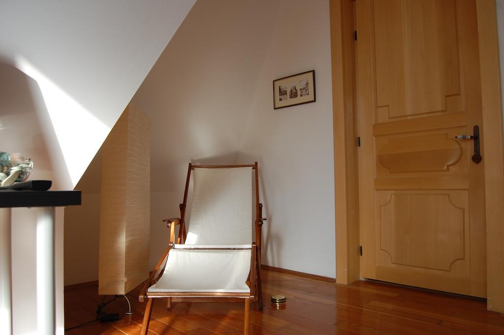 Bucharest Boutique Accommodation By Hotels Quarto foto