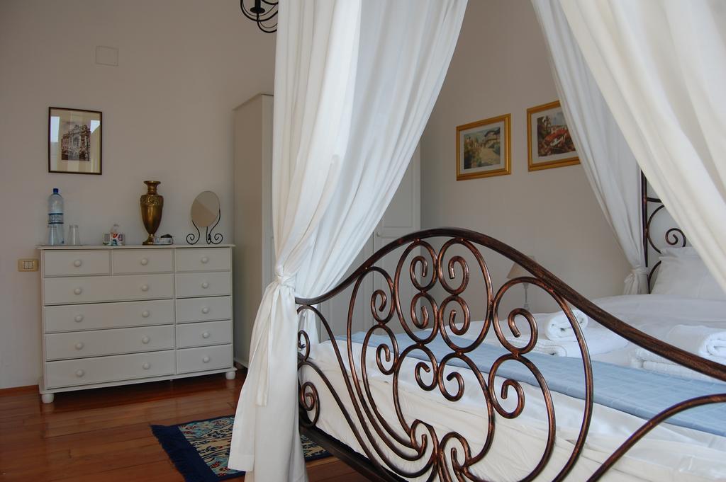 Bucharest Boutique Accommodation By Hotels Quarto foto