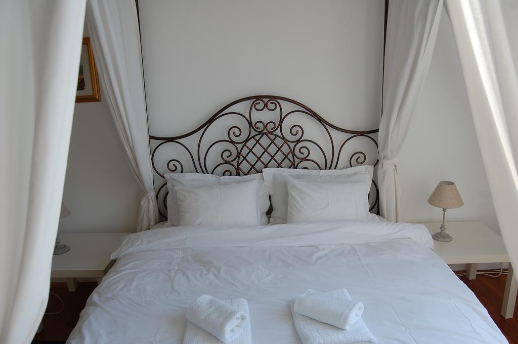 Bucharest Boutique Accommodation By Hotels Quarto foto