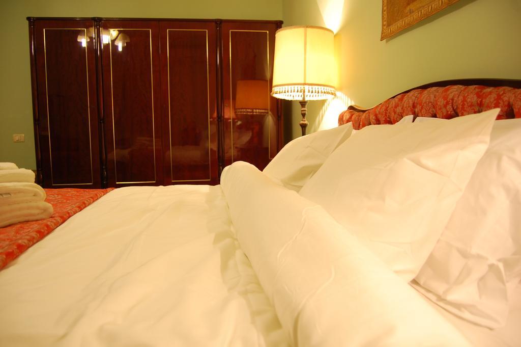 Bucharest Boutique Accommodation By Hotels Quarto foto