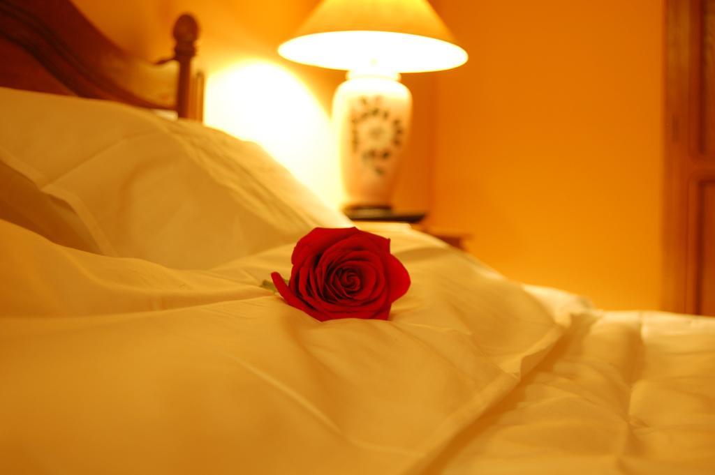Bucharest Boutique Accommodation By Hotels Quarto foto