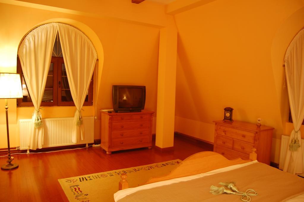 Bucharest Boutique Accommodation By Hotels Quarto foto