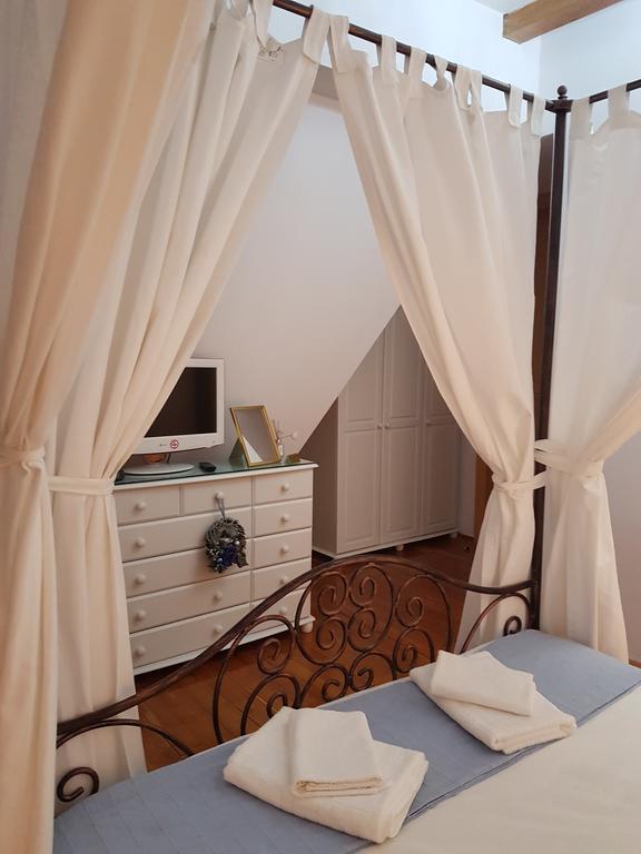 Bucharest Boutique Accommodation By Hotels Exterior foto