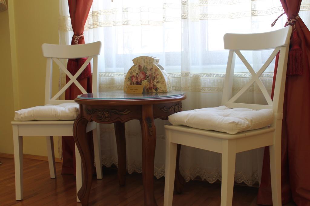 Bucharest Boutique Accommodation By Hotels Exterior foto