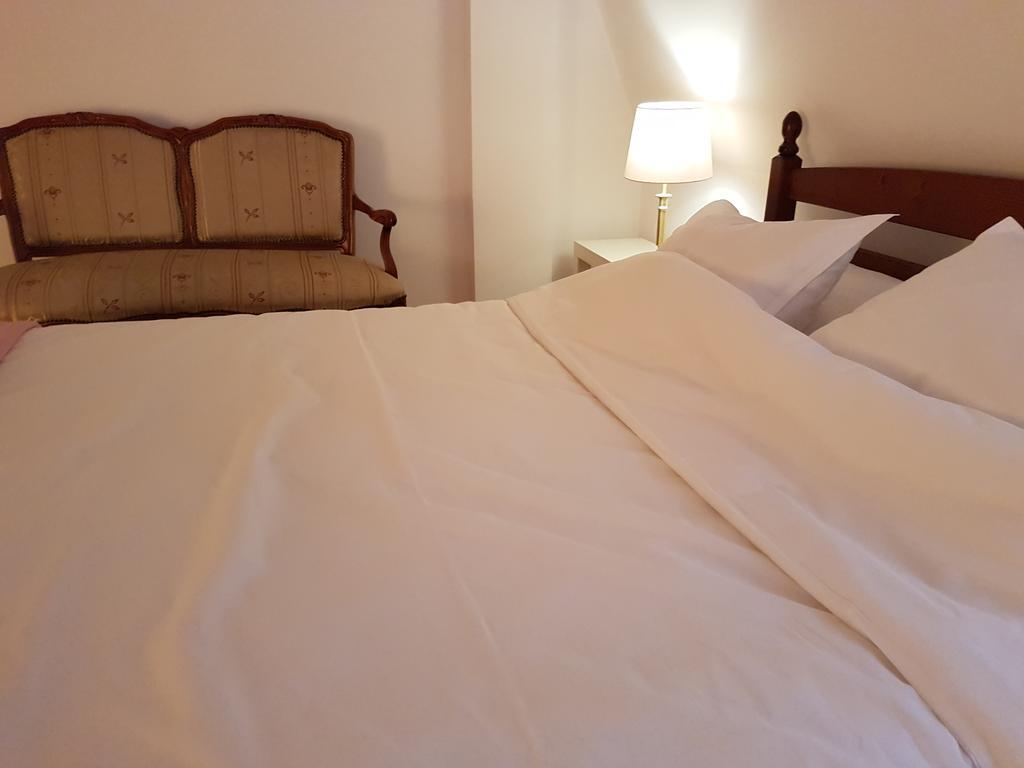 Bucharest Boutique Accommodation By Hotels Exterior foto