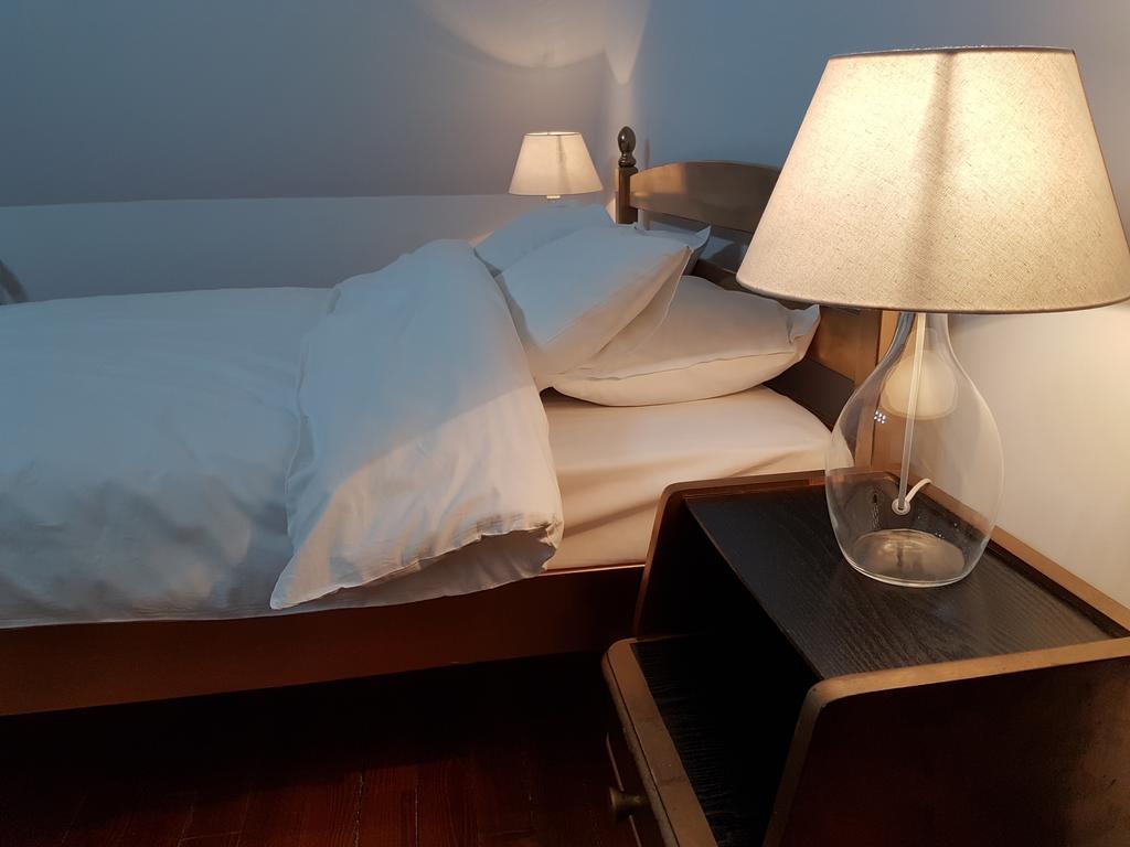 Bucharest Boutique Accommodation By Hotels Exterior foto